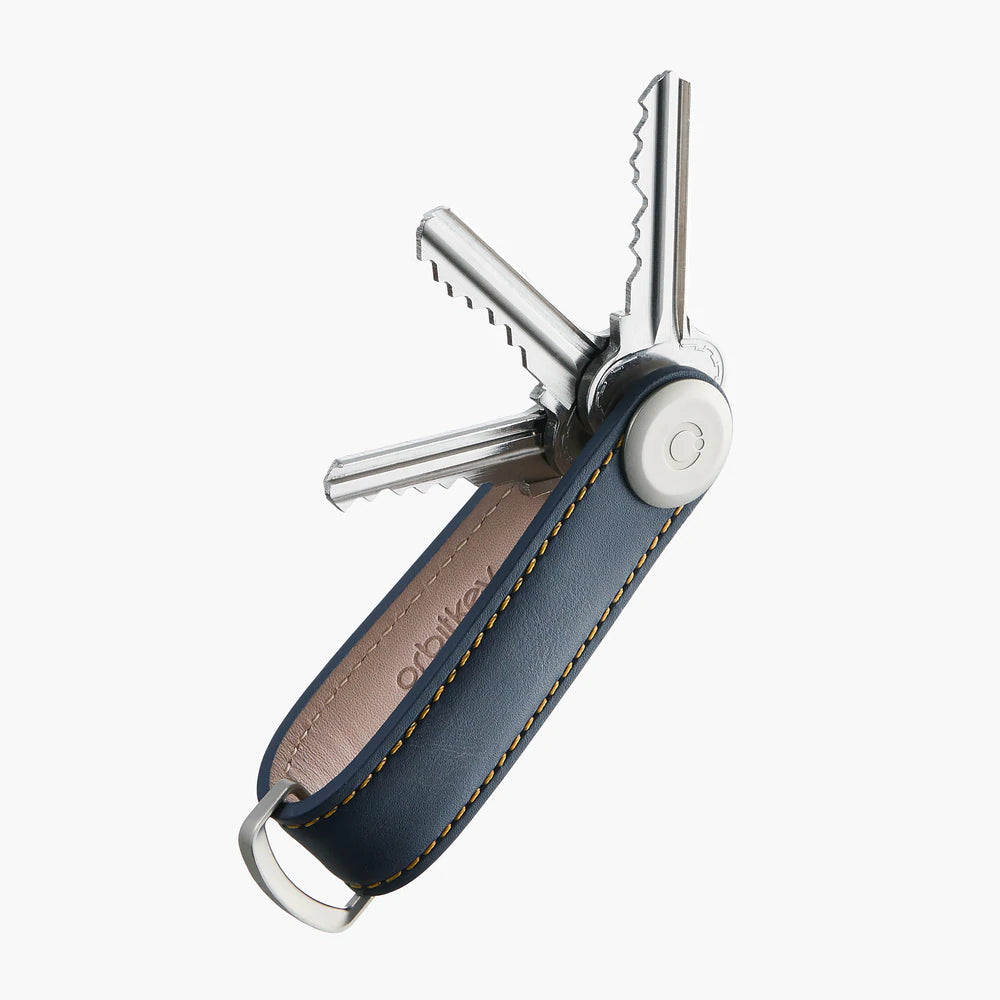 orbitkey-leather-navy-with-tan-stitching-3_1000x1000_a9d5f3ad-56a7-4b2e-bbad-5b8bcac07ea3.webp