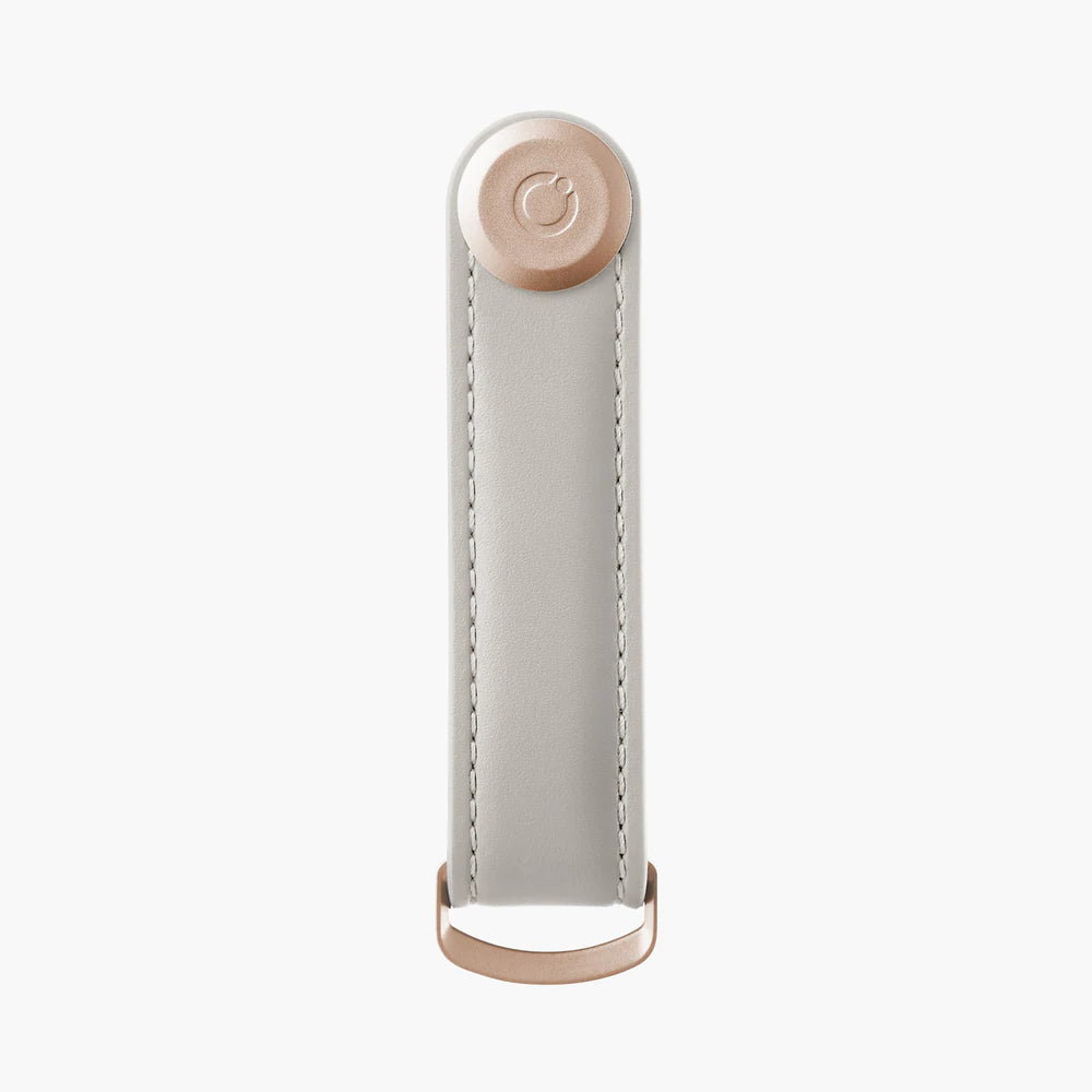 orbitkey-leather-stone-with-grey-stitching-1_1000x1000_224cef8a-6690-44c0-9c66-8e494c29e409.webp