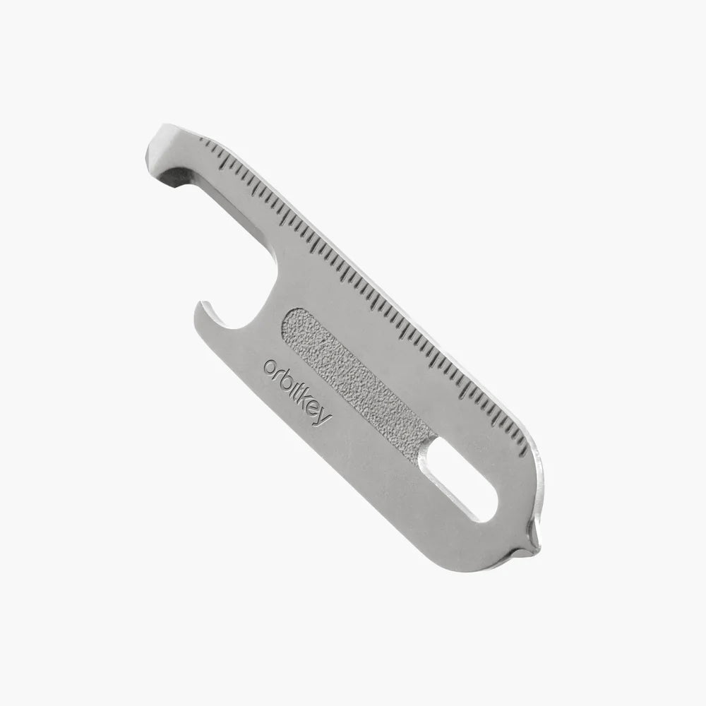 orbitkey-multi-tool-v2-silver-1_1000x1000_69e8f0fe-251e-473e-8d05-3d83d908d61a.webp