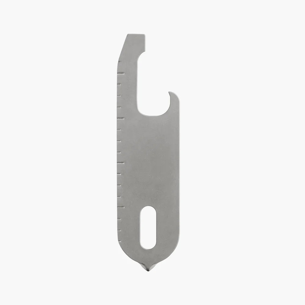 orbitkey-multi-tool-v2-silver-2_1000x1000_4f0cee80-babd-48e9-9cc5-369539d80de2.webp