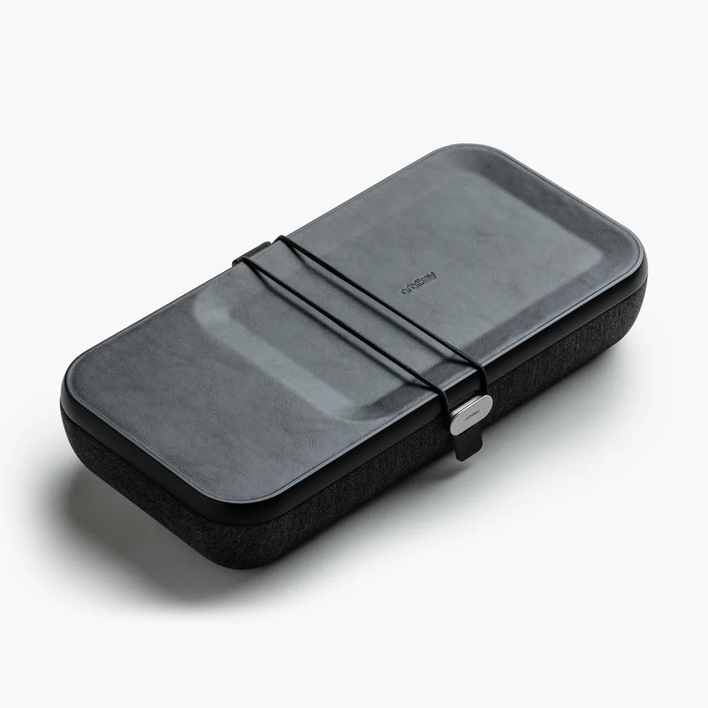 orbitkey-nest-black-1_1000x1000_2c1490d2-c125-4776-8ece-f7f991b7c98b.webp