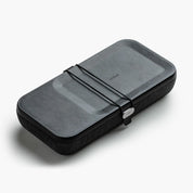 Orbitkey Nest - Black
