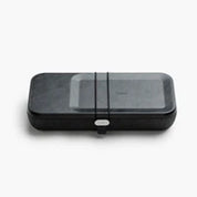 Orbitkey Nest - Black