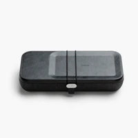 orbitkey-nest-black-5_200x200_c57cdb1a-cf2e-49c8-a0af-c5e222acd0de.webp