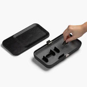 Orbitkey Nest - Black