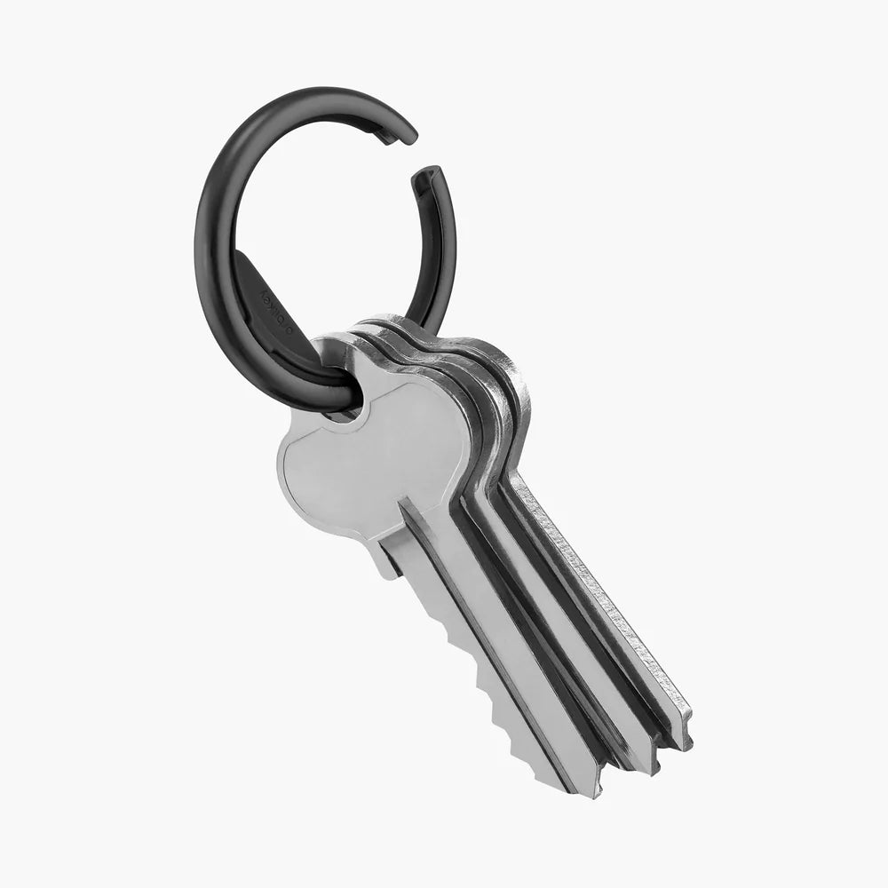 orbitkey-ring-single-pack-all-black-new-3_1000x1000_dc1bacc2-5498-4c39-90c6-4e51581a3339.webp