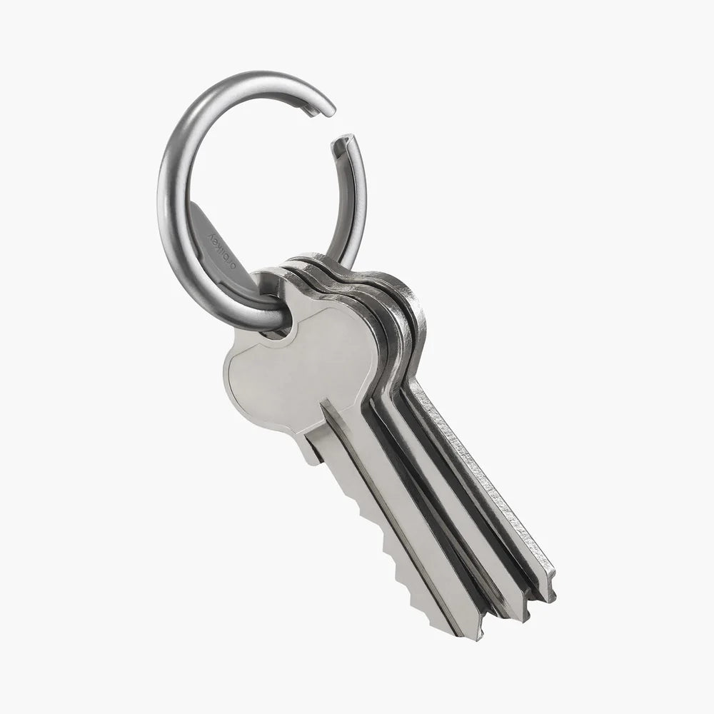 orbitkey-ring-single-pack-charcoal-new-3_1000x1000_fd0e6151-d762-4288-8ede-1d2ccfa3f0e6.webp
