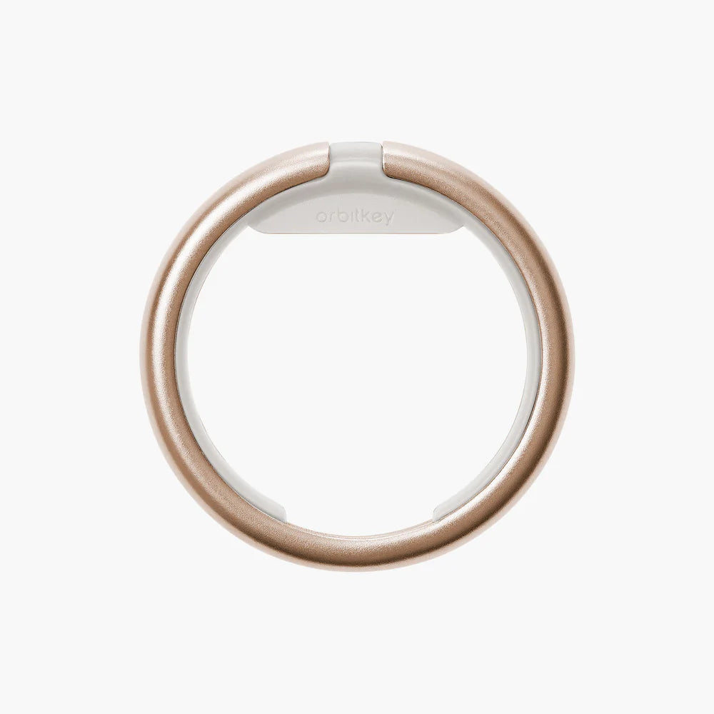 orbitkey-ring-single-pack-rose-gold-1_1000x1000_342cf090-70b6-4cd0-ba5d-ce00b413e4d2.webp