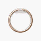 Ring Single-Pack - Rose Gold