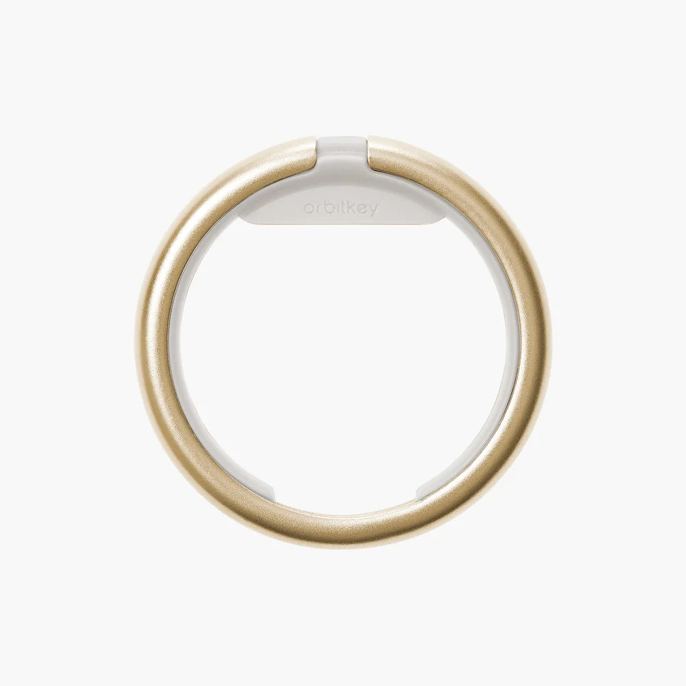 orbitkey-ring-single-pack-yellow-gold-1_1000x1000_0ebcb573-248c-4804-8c0c-ca38a834ebc7.webp