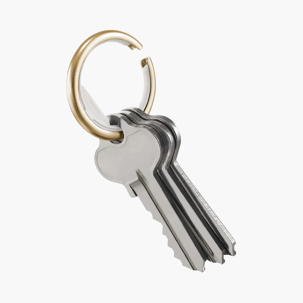 orbitkey-ring-single-pack-yellow-gold-3_1000x1000_31c2d1b4-143a-4811-abab-055c75c85cf5.webp