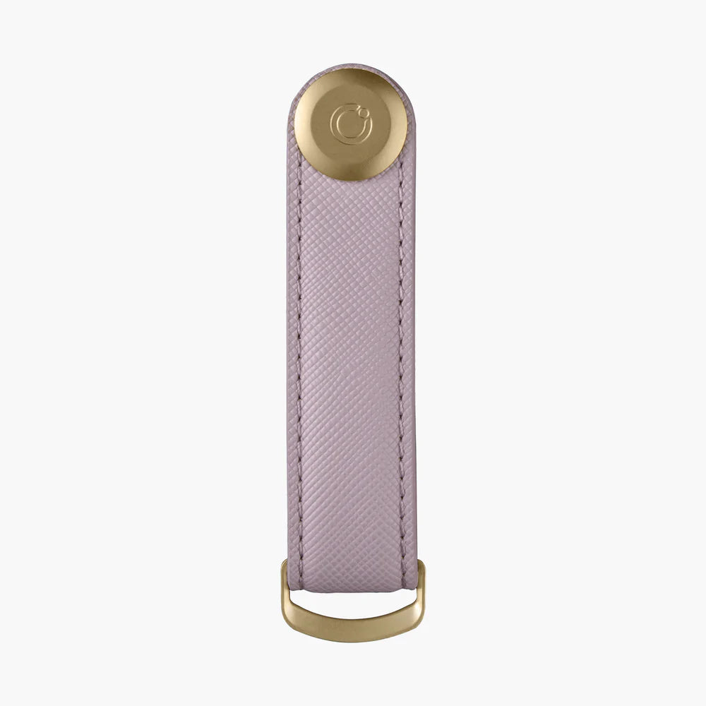 orbitkey-saffiano-lilac-1_1000x1000_0d2a25fb-4133-4dbc-9eb0-a11c67595475.webp