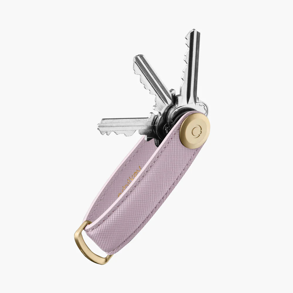 orbitkey-saffiano-lilac-3_1000x1000_9b077bdf-0406-4ee0-b84f-cb9d5bb512d2.webp