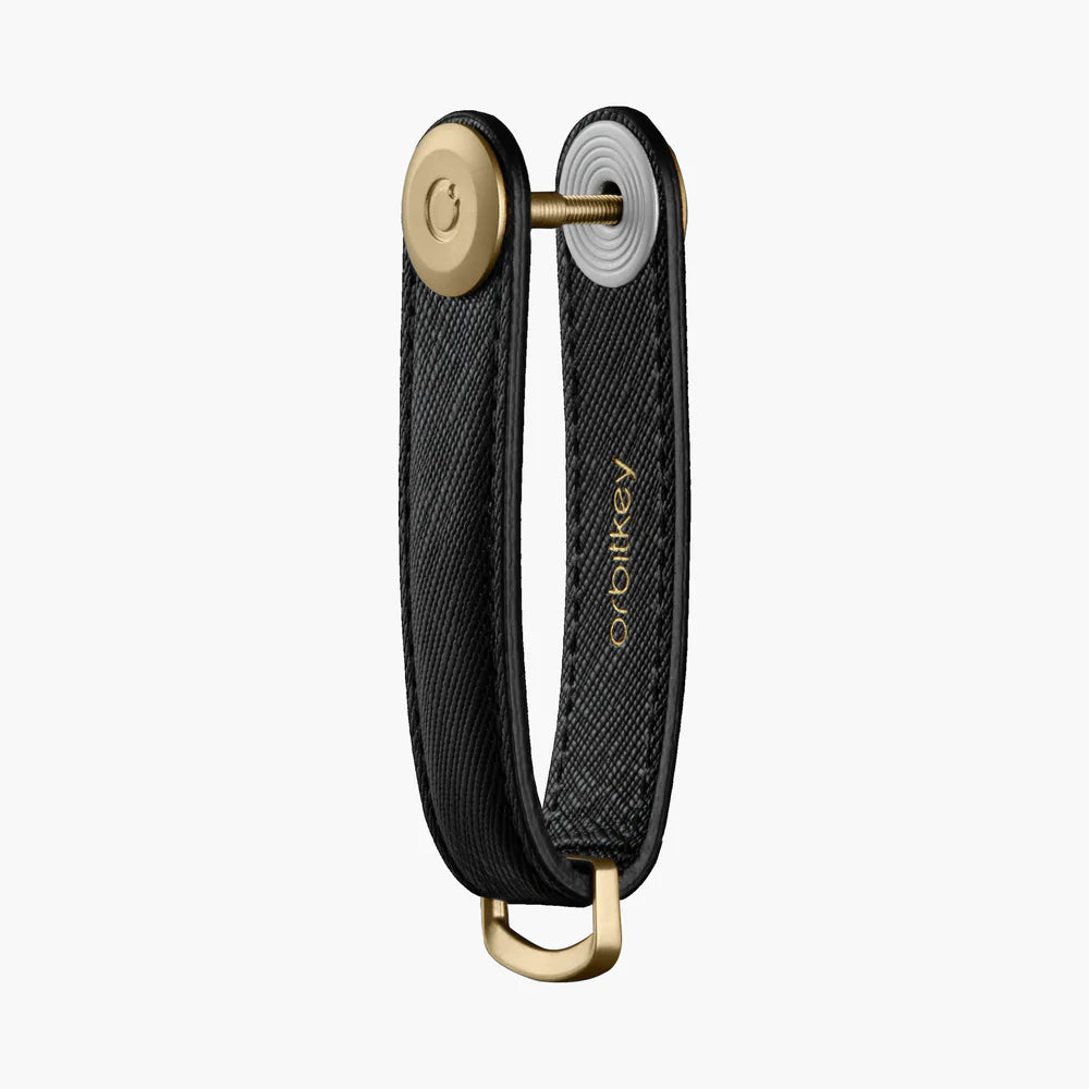 orbitkey-saffiano-liquorice-black-2_1000x1000_de733fc6-9560-4a0d-aae3-05d94b19e04f.webp