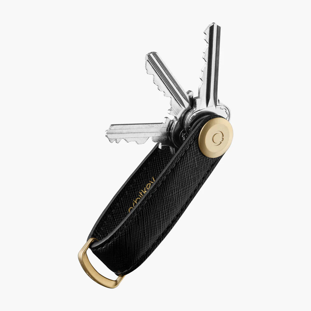 orbitkey-saffiano-liquorice-black-3_1000x1000_9b77fac7-18c8-488f-912c-3edf21432257.webp