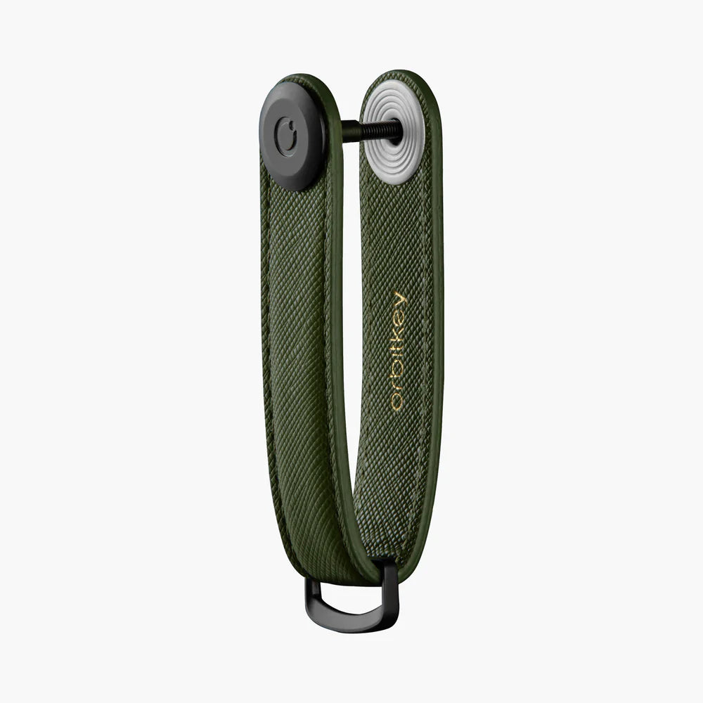 orbitkey-saffiano-olive-2_1000x1000_536af25e-9ef2-49b8-a01b-6c3105628396.webp