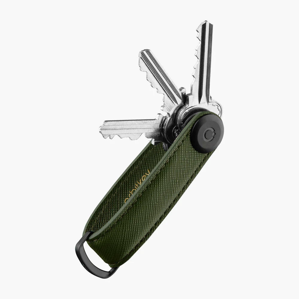 orbitkey-saffiano-olive-3_1000x1000_9260d743-ca8a-4d0a-b647-b3e4ccd19756.webp