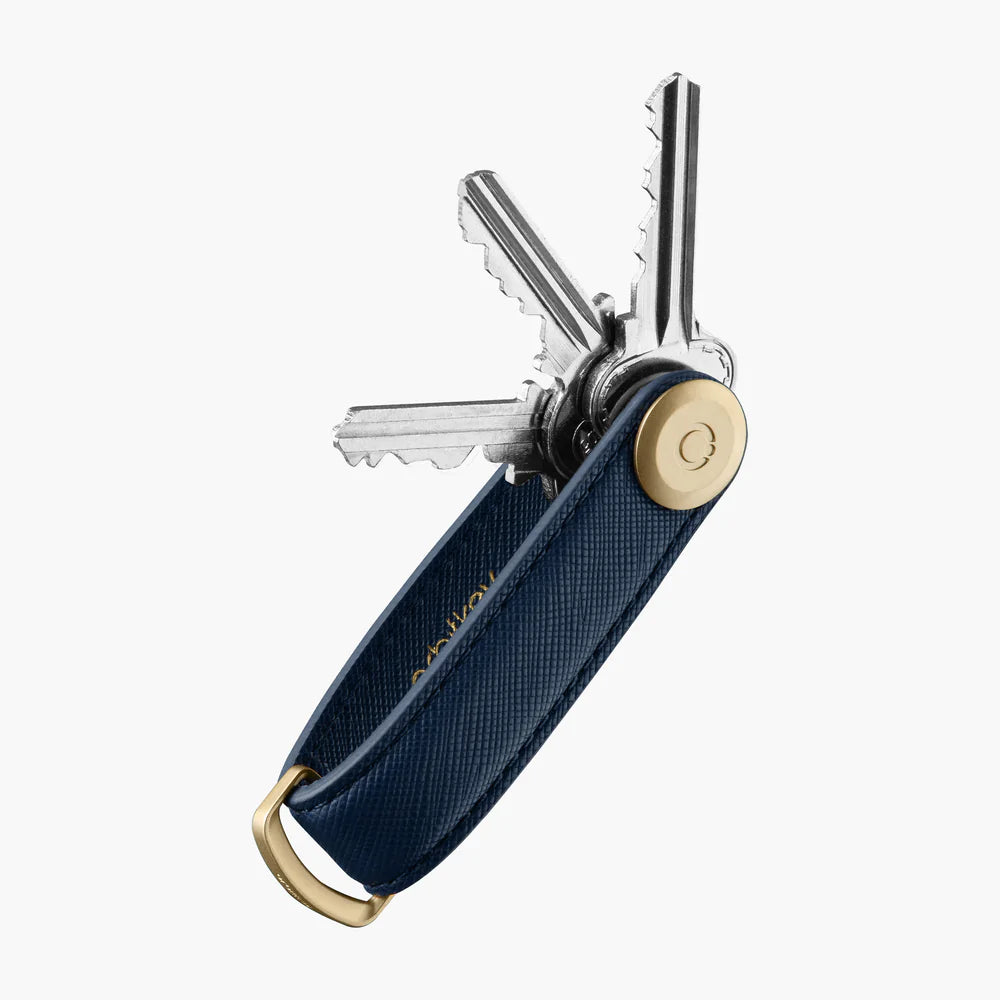 orbitkey-saffiano-oxford-navy-3_1000x1000_2770ecb8-e401-4f77-986b-98981dd9af22.webp
