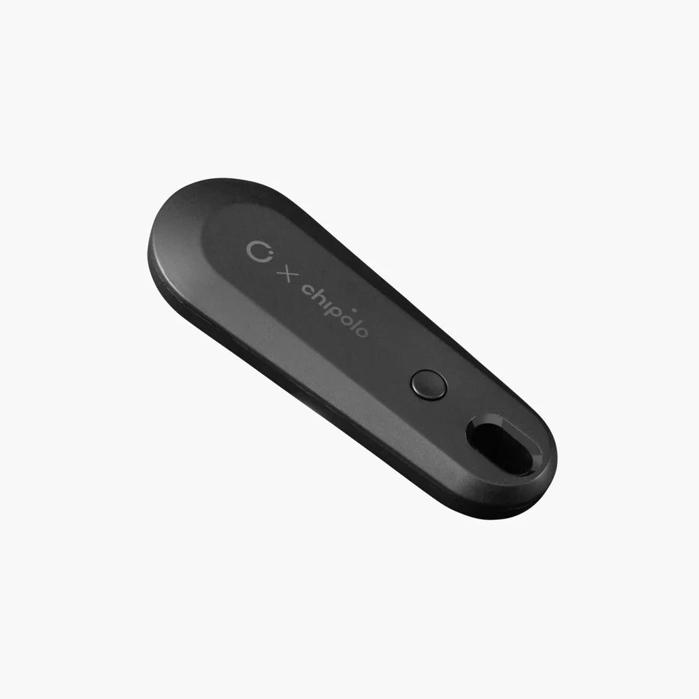 orbitkey-x-chipolo-bluetooth-tracker-v2-black-1_1000x1000_a763ccd3-8692-4c17-8547-64aceee9e47d.webp