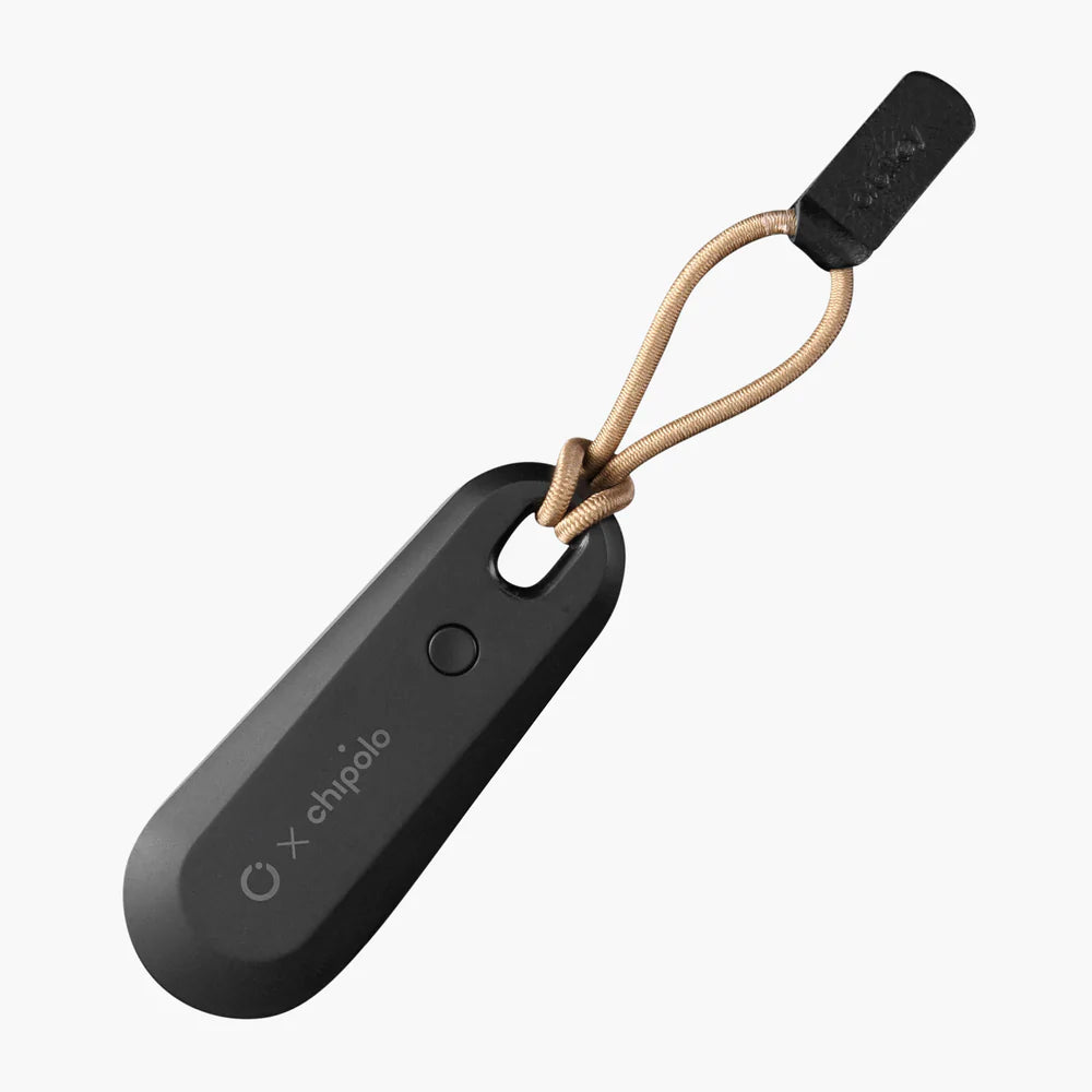 orbitkey-x-chipolo-bluetooth-tracker-v2-black-2_1000x1000_9591a5c9-1d10-493c-ad7c-f311c08fbb6e.webp
