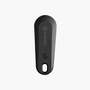 Orbitkey x Chipolo Tracker V2 - Black