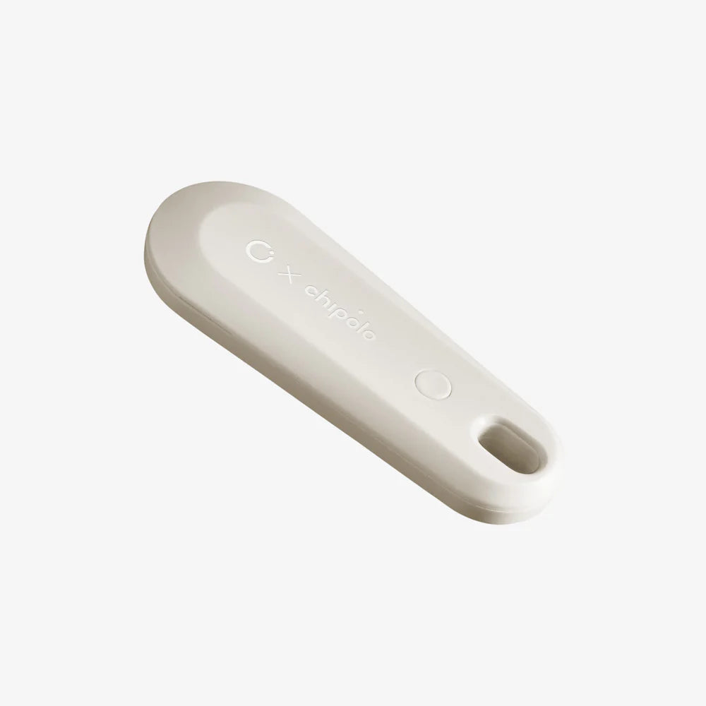 orbitkey-x-chipolo-bluetooth-tracker-v2-stone-1_1000x1000_ceea0f72-6824-4c8e-854a-c6f4dd24c2a0.webp