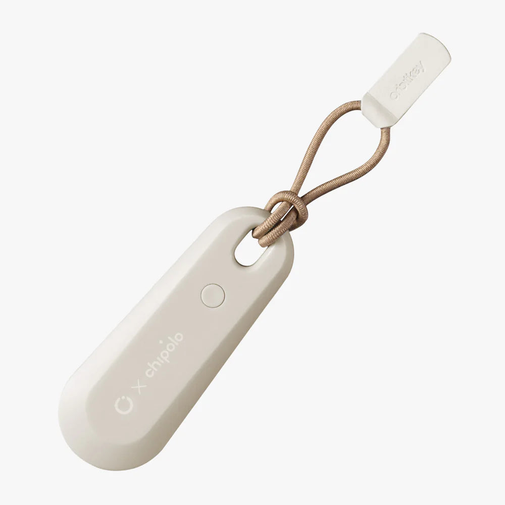 orbitkey-x-chipolo-bluetooth-tracker-v2-stone-3_1000x1000_45ee6a4e-0c8d-41a5-bf49-331ba46aae54.webp