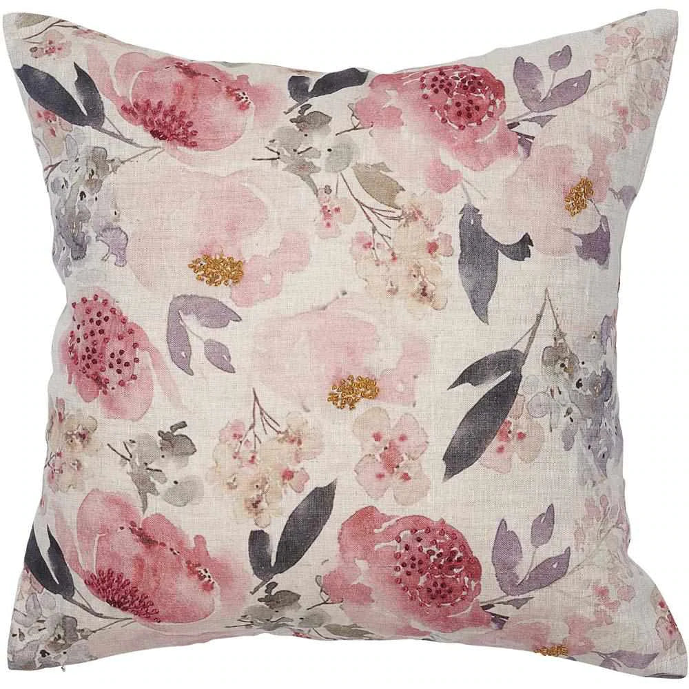posy-cushion-rose-floral-print-linen-hand-french-knotting-feather-insert-square-by-eadie-lifestyle.webp