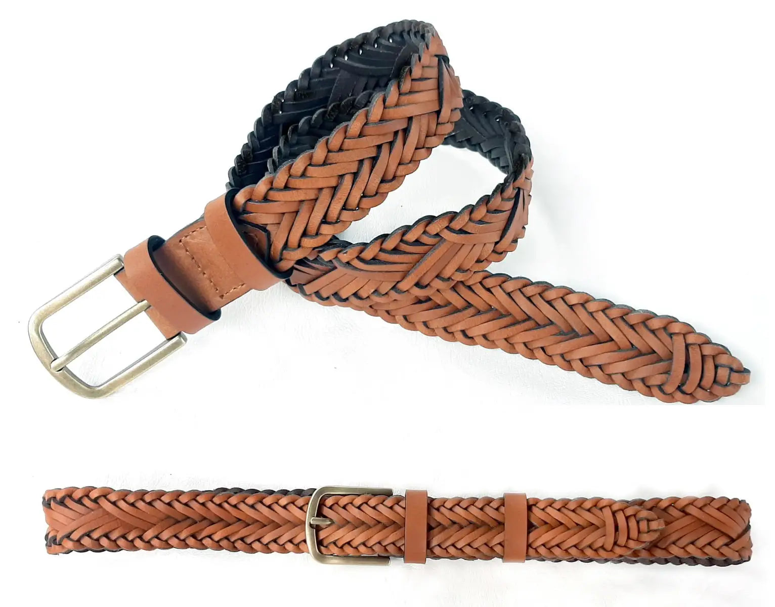 products-13192_tan_woven_35_belt_jpg.webp