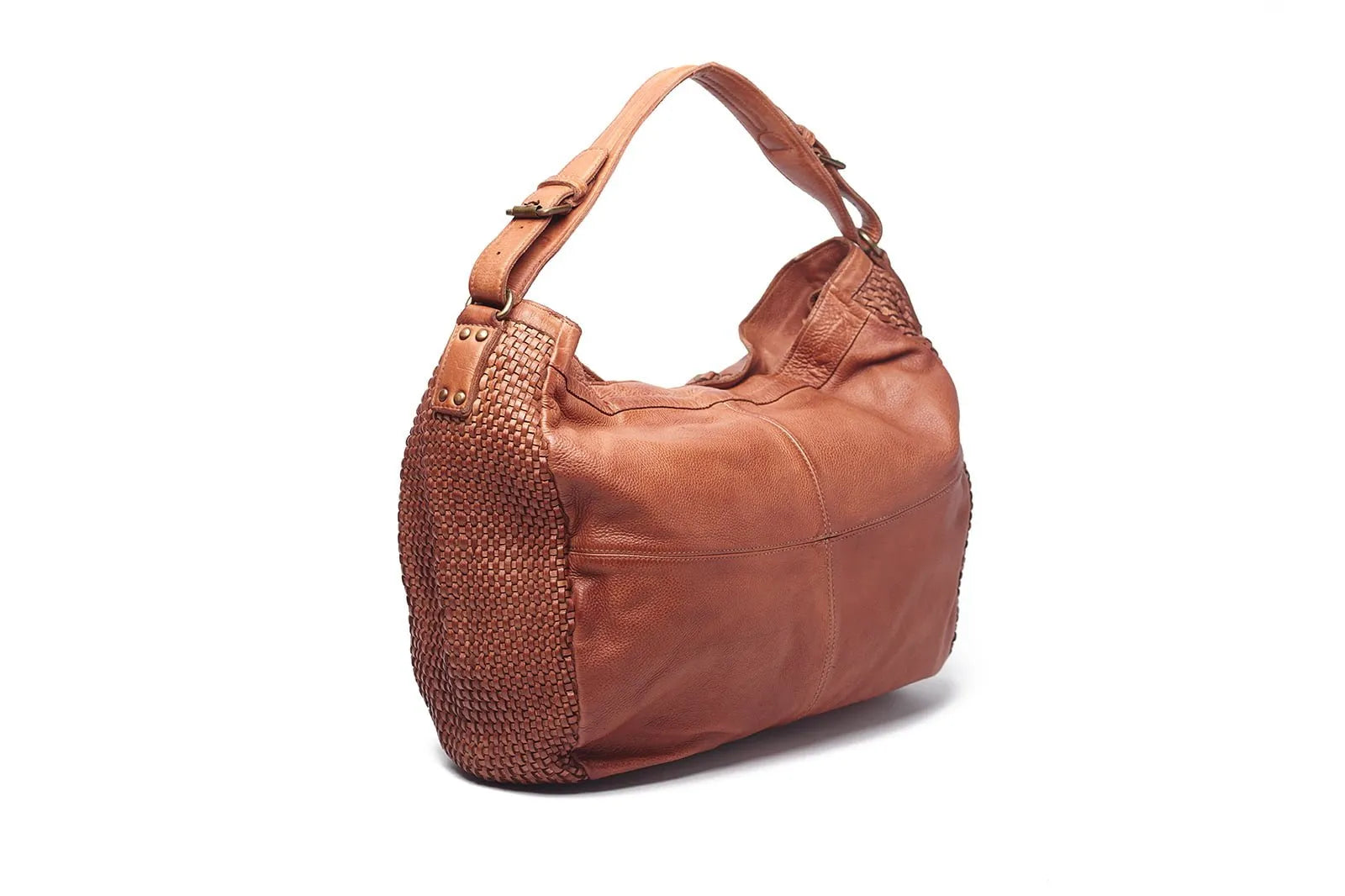 products-rh-2249-cognac-3qtr_jpg.webp