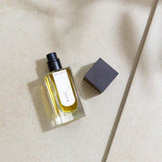 Rain eau de parfum