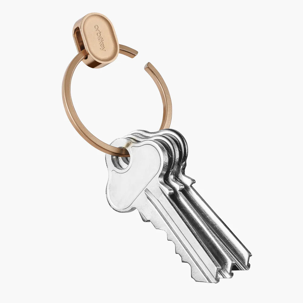 ring-v2-rose-gold-3_1000x1000_af57ddeb-541e-4ff4-9a3f-e216f2f12ed4.webp