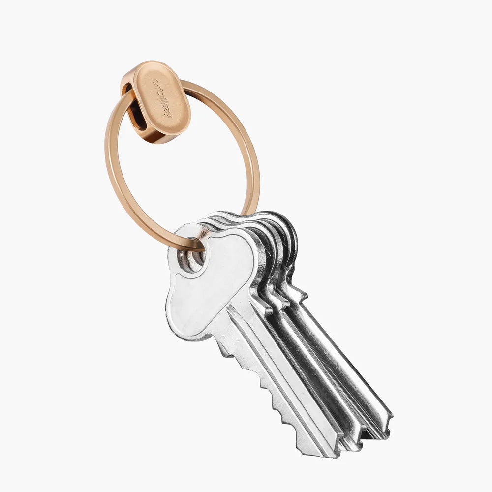 ring-v2-rose-gold-4_1000x1000_3ed9b743-0f24-4a76-88f5-c3cbbe0a0abc.webp