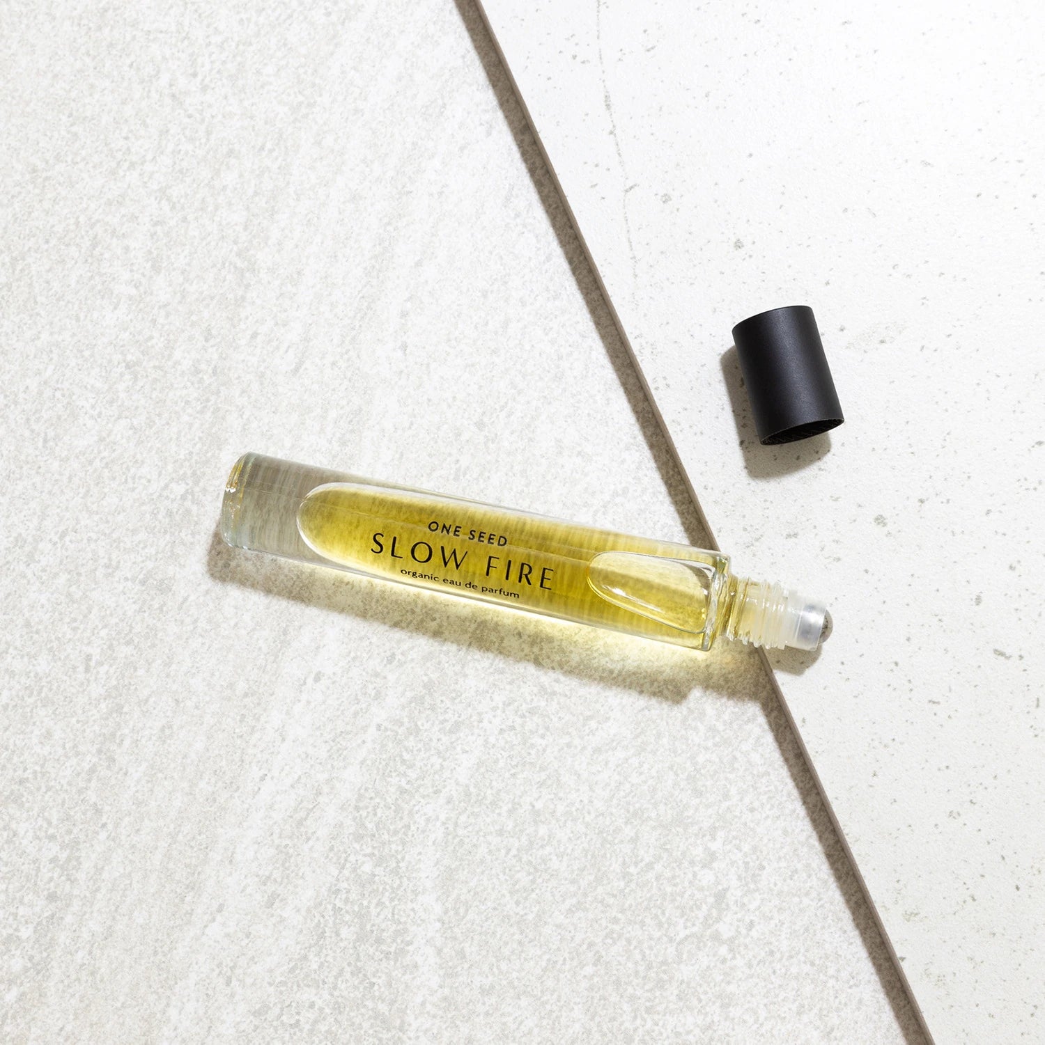 slowfirerollerball1500_2000x_c9535ca6-c3c8-489f-8894-eac3b64bd300.webp