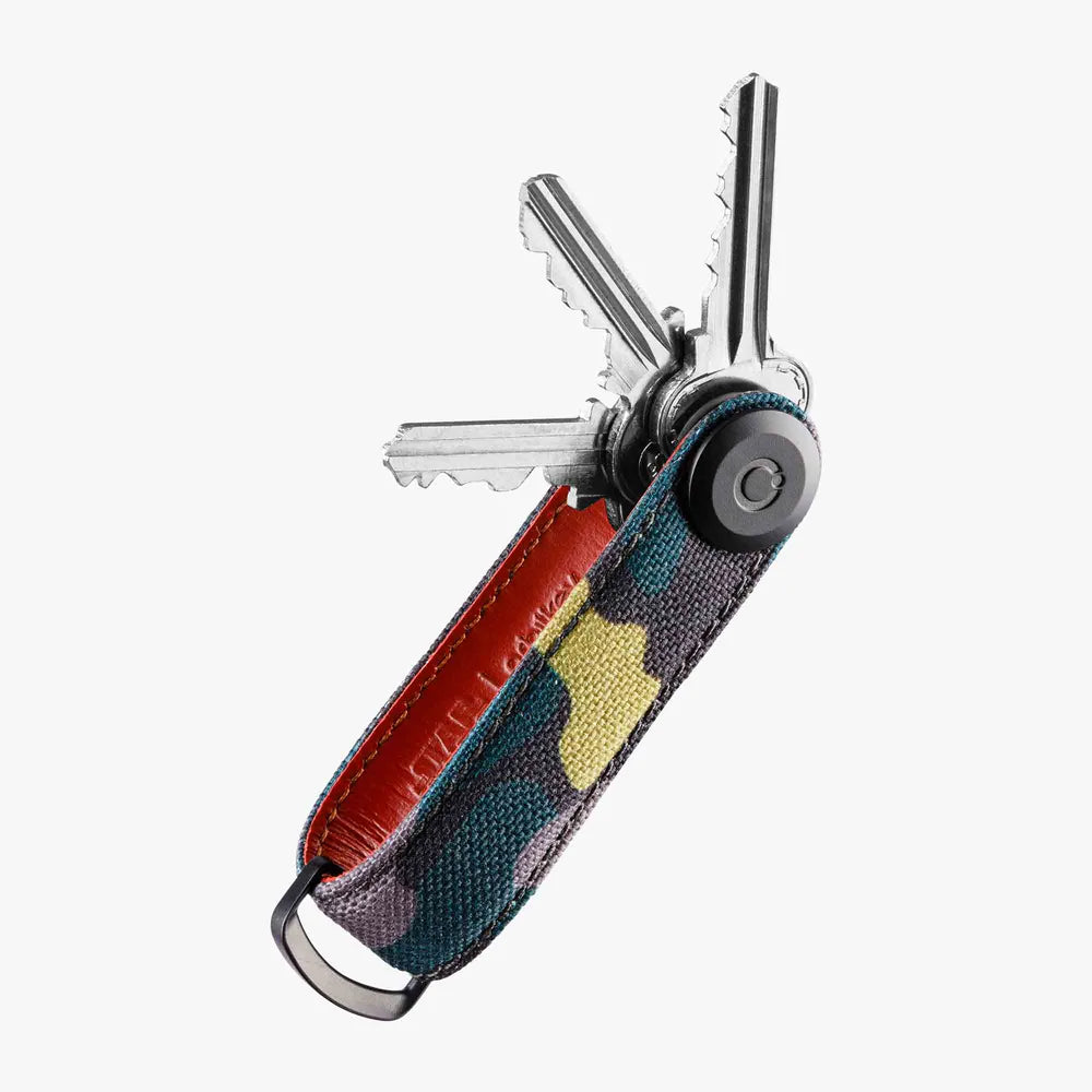 star-wars_-_-orbitkey-key-organiser-boba-fett_-1_1000x1000_cf28df76-b2a9-4aa1-816f-f956ceee5d9f.webp