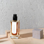Symphony eau de parfum