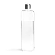 Slim Memobottle - 450ml