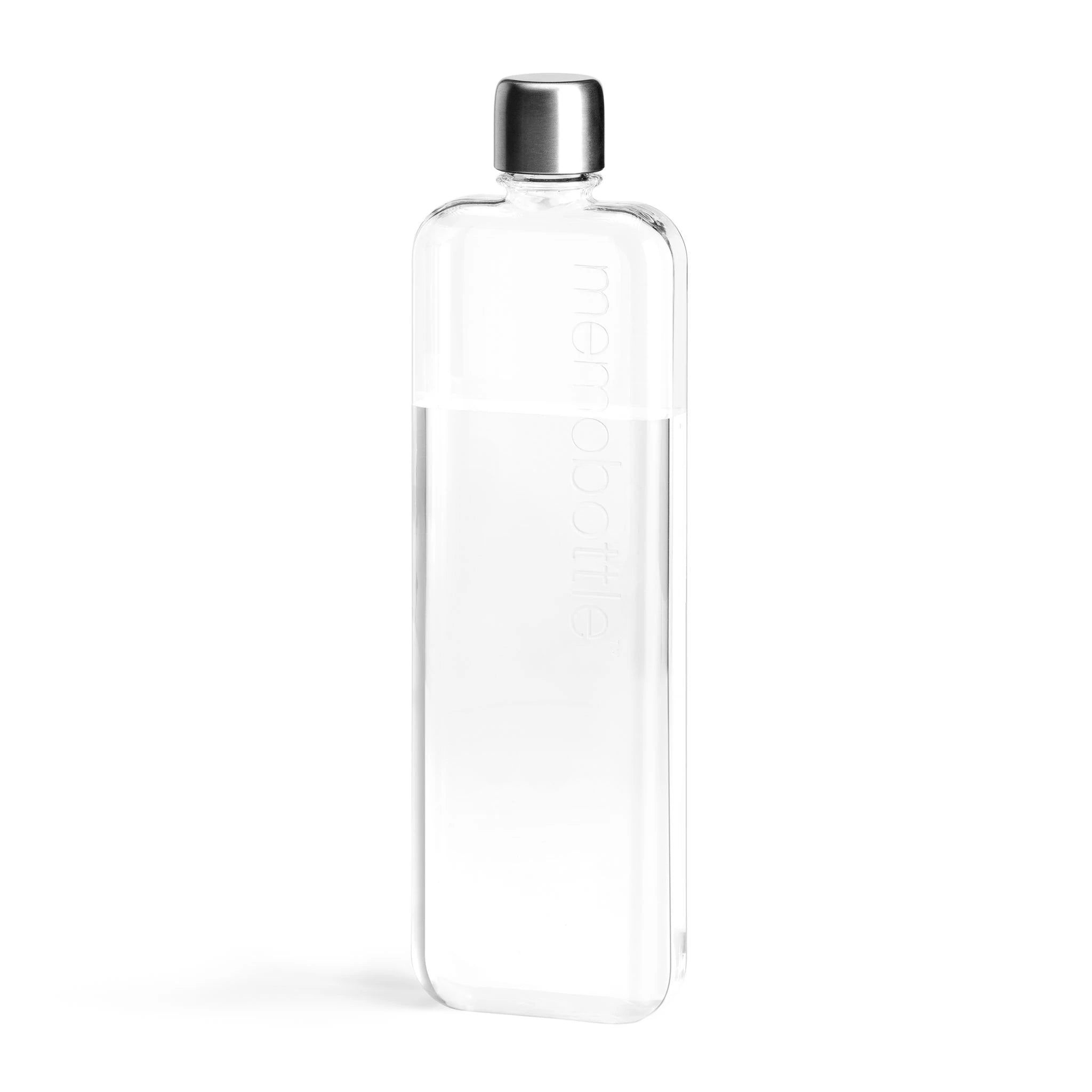 Slim Memobottle - 450ml
